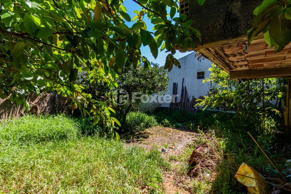 casa sobrado para comprar em Parlamento, 50 - foto 39