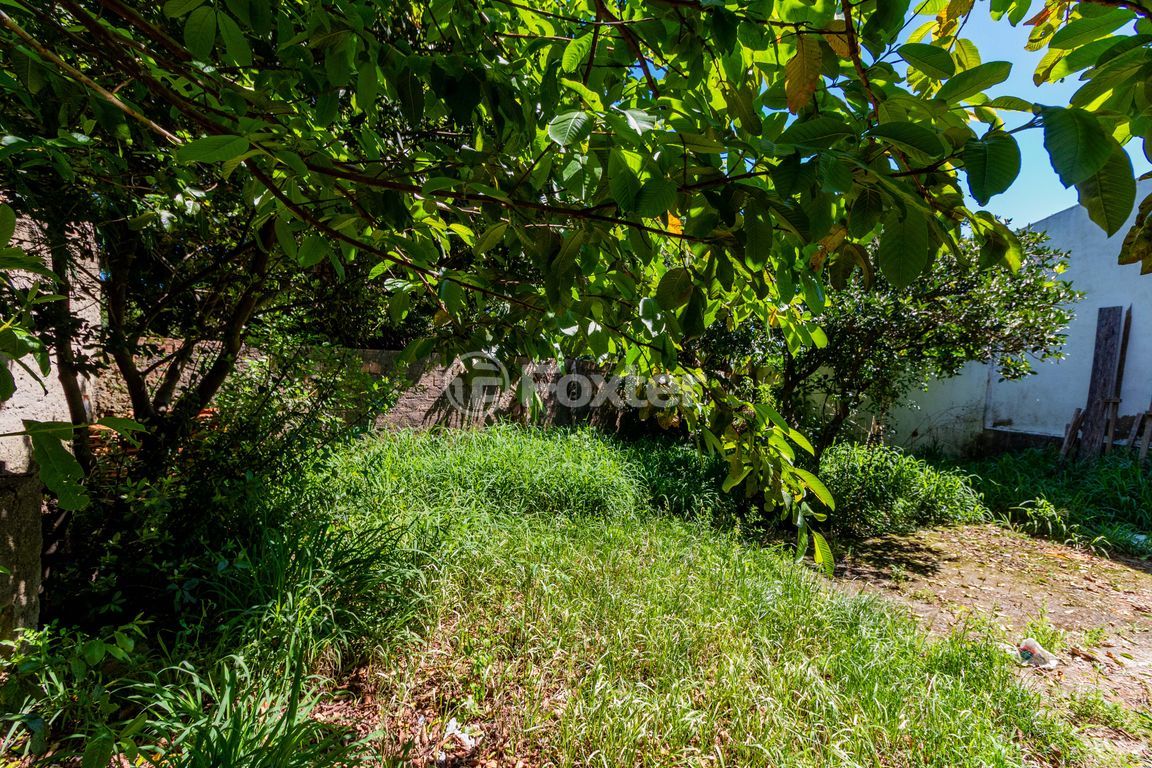 casa sobrado para comprar em Parlamento, 50 - foto 40