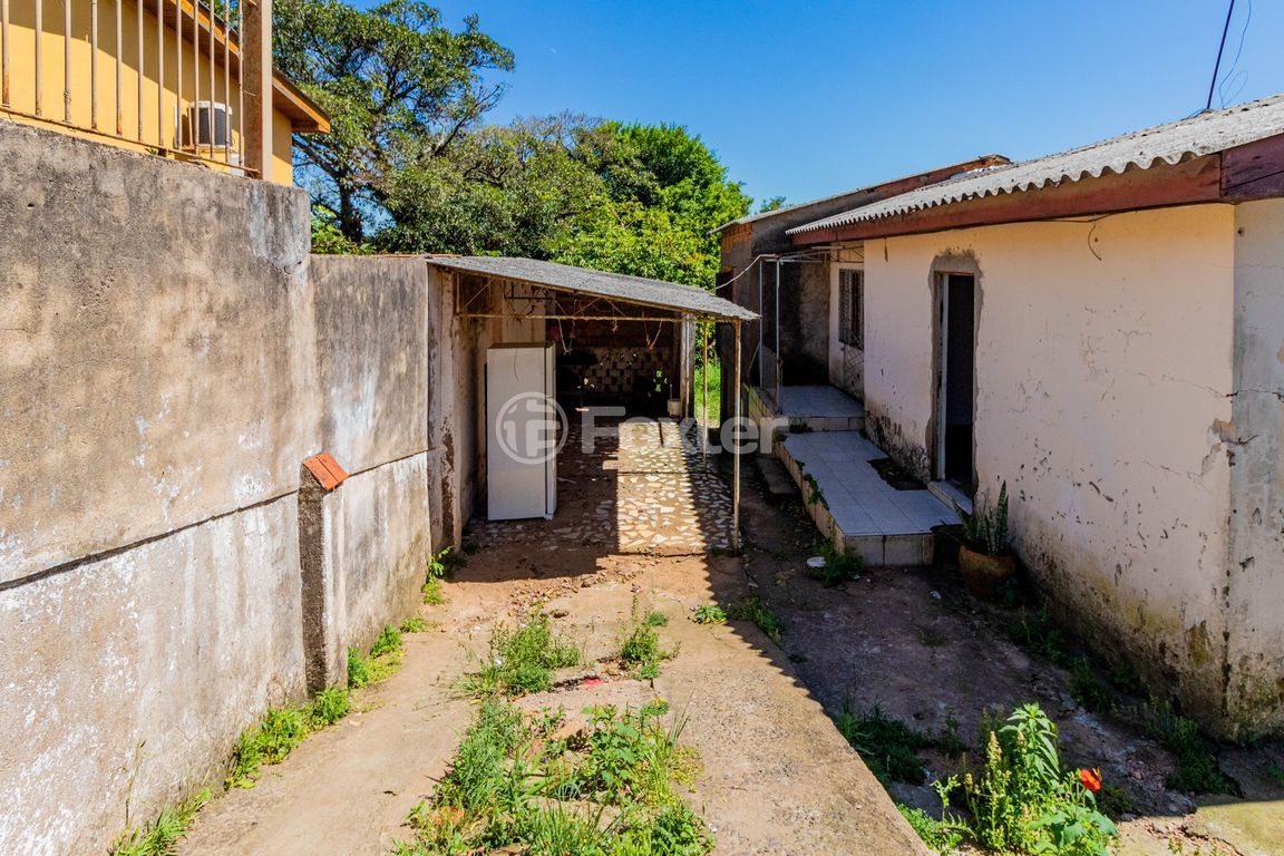casa sobrado para comprar em Parlamento, 50 - foto 41