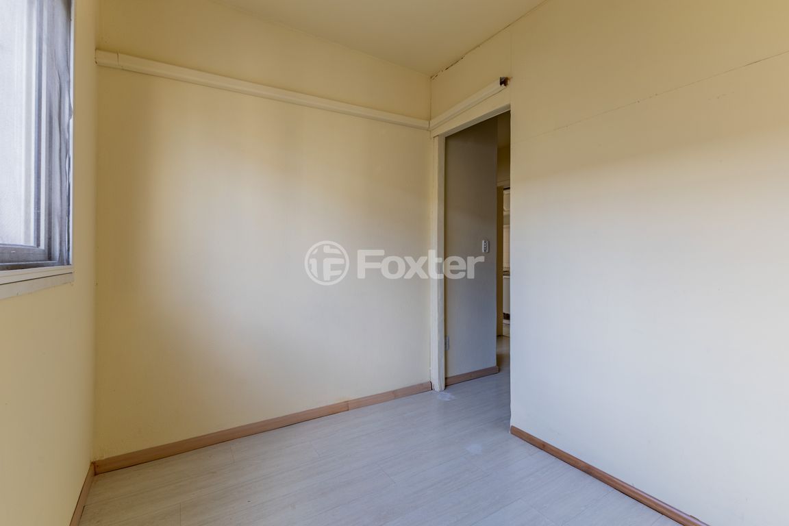 Apartamento para comprar em do Forte, 386 - foto 15