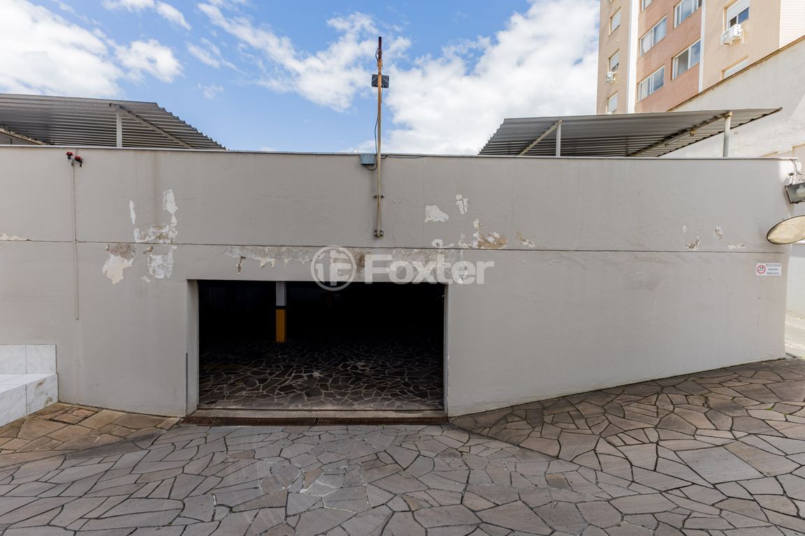 Apartamento para comprar em do Forte, 386 - foto 13