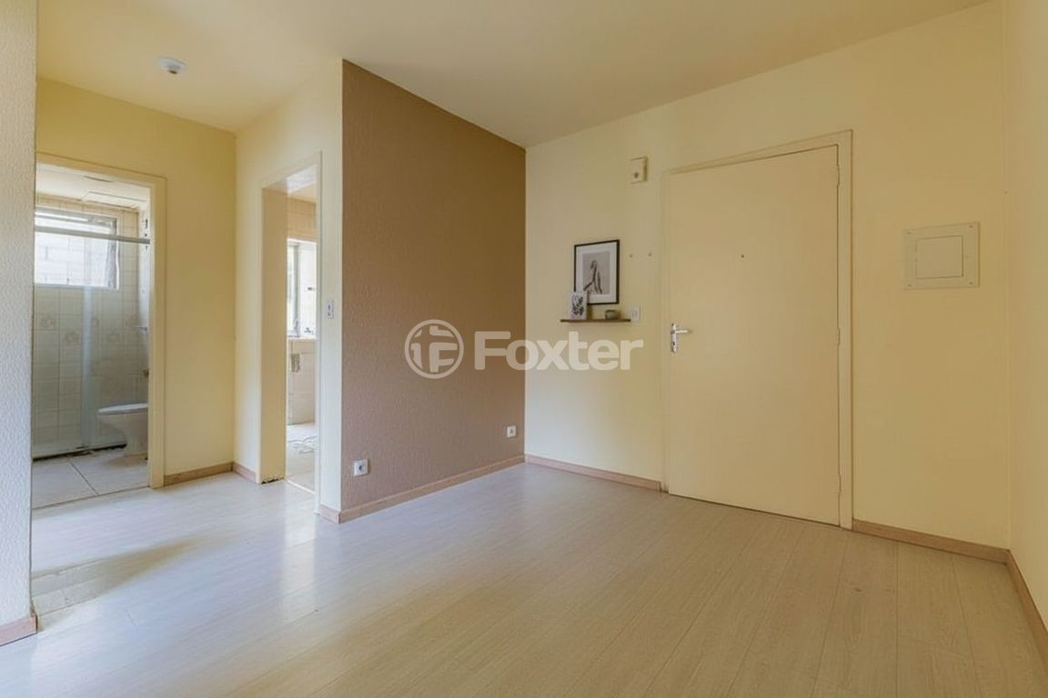 Apartamento para comprar em Cristo Redentor, Porto Alegre - foto 1