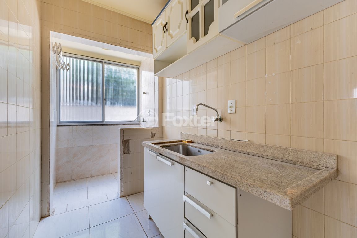 Apartamento para comprar em do Forte, 386 - foto 24