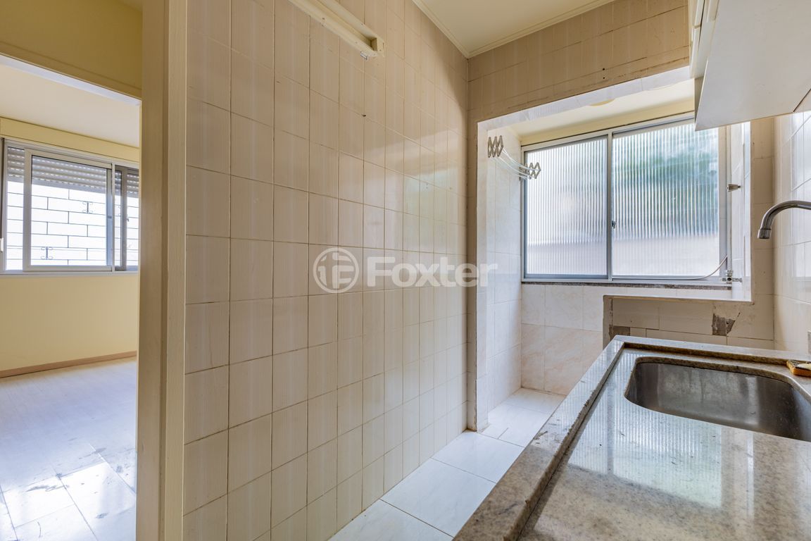 Apartamento para comprar em do Forte, 386 - foto 25