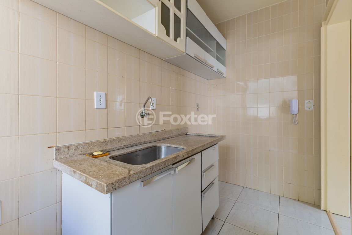 Apartamento para comprar em do Forte, 386 - foto 23