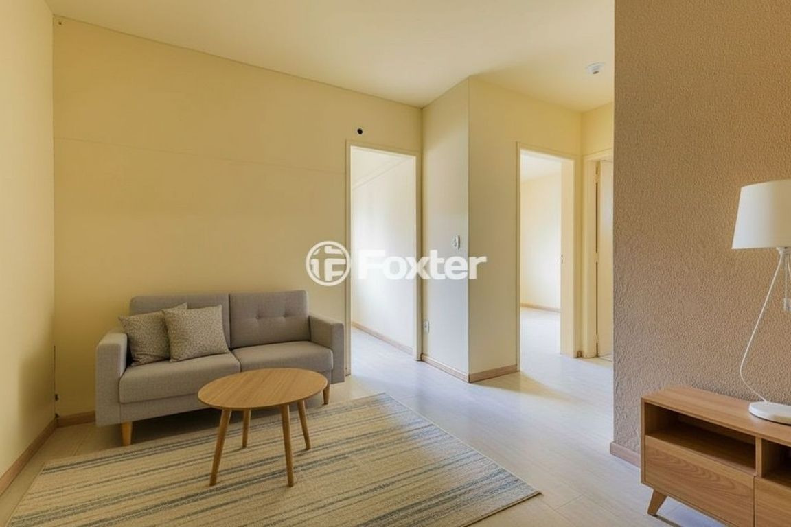 Apartamento para comprar em do Forte, 386 - foto 4