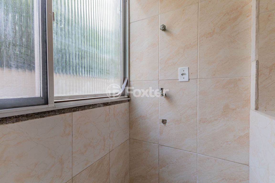 Apartamento para comprar em do Forte, 386 - foto 26