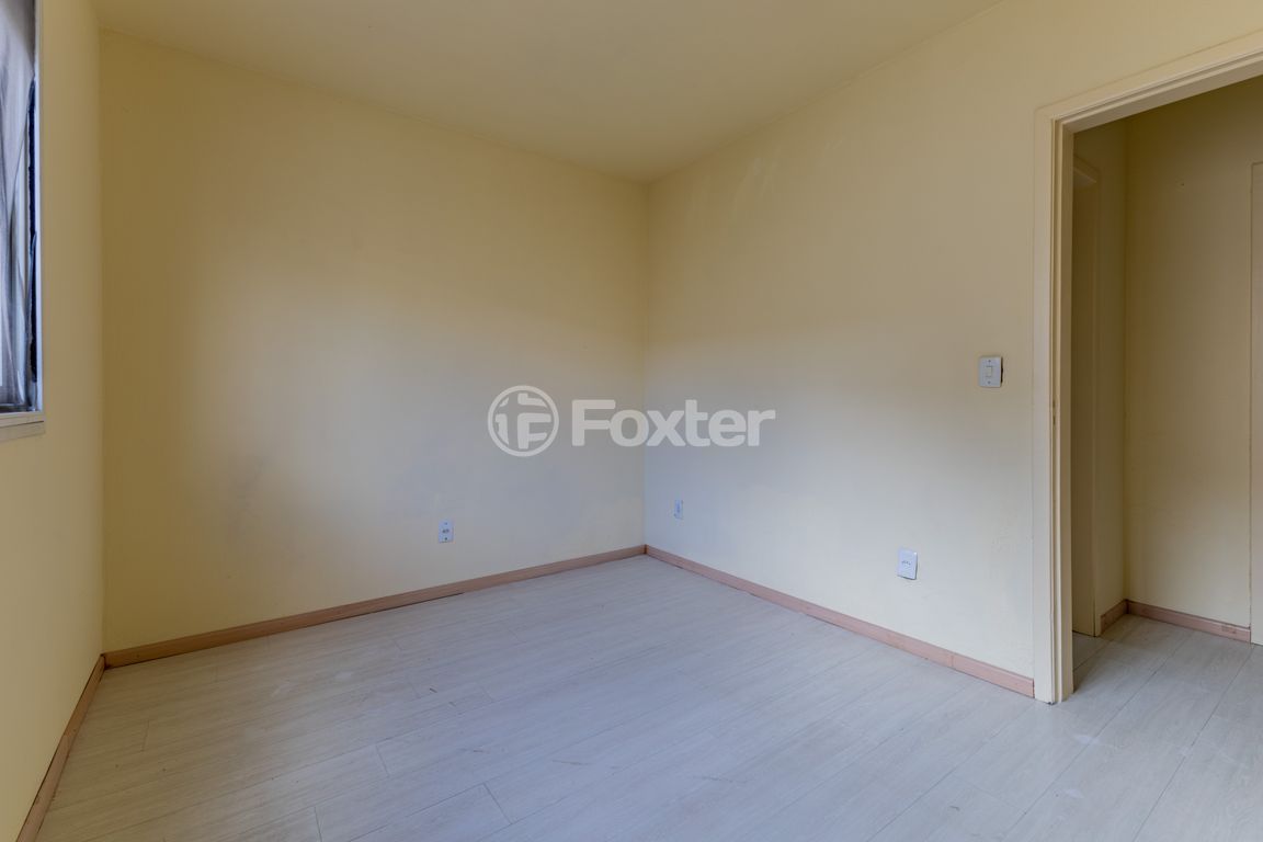 Apartamento para comprar em do Forte, 386 - foto 20