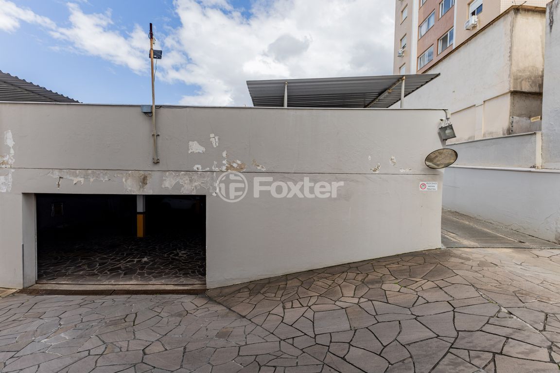 Apartamento para comprar em do Forte, 386 - foto 19