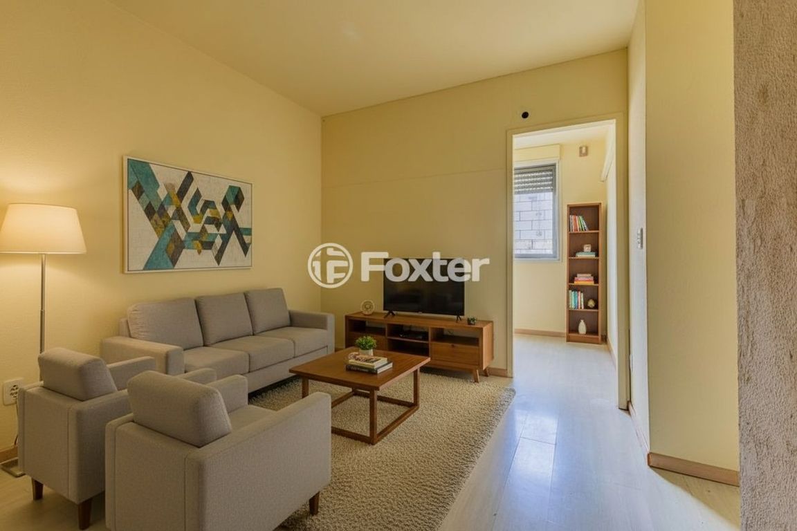 Apartamento para comprar em do Forte, 386 - foto 6