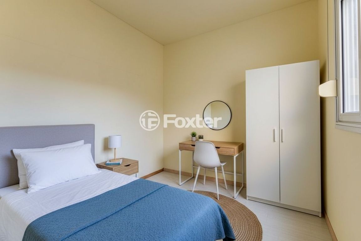 Apartamento para comprar em do Forte, 386 - foto 14