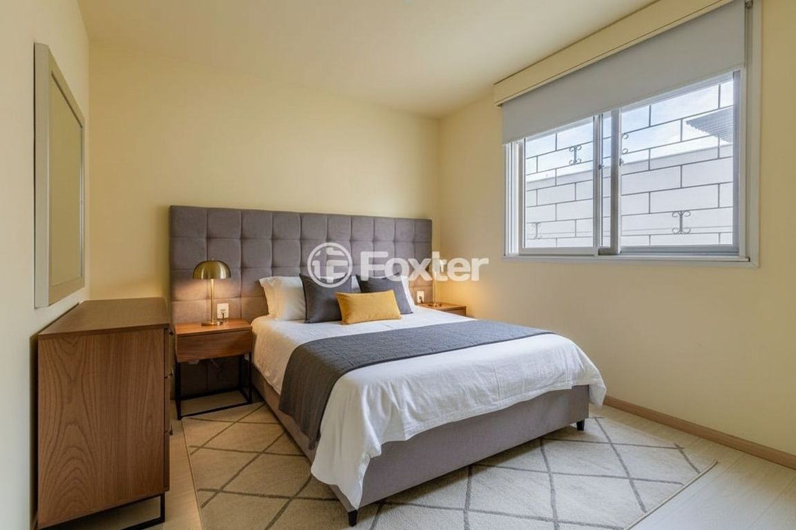 Apartamento para comprar em do Forte, 386 - foto 18