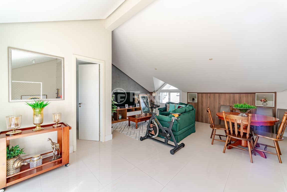 Casa em condominio para comprar em General Rondon, 59 - foto 47