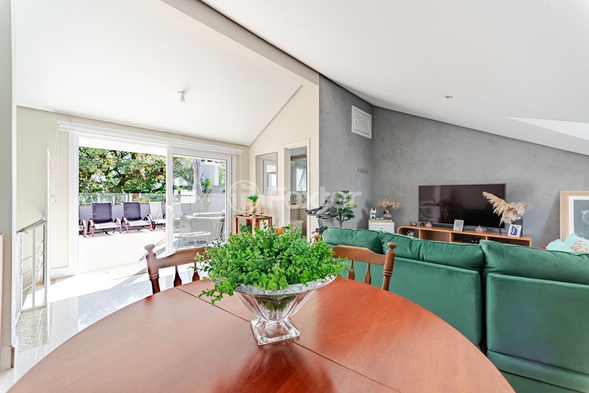Casa em condominio para comprar em General Rondon, 59 - foto 44