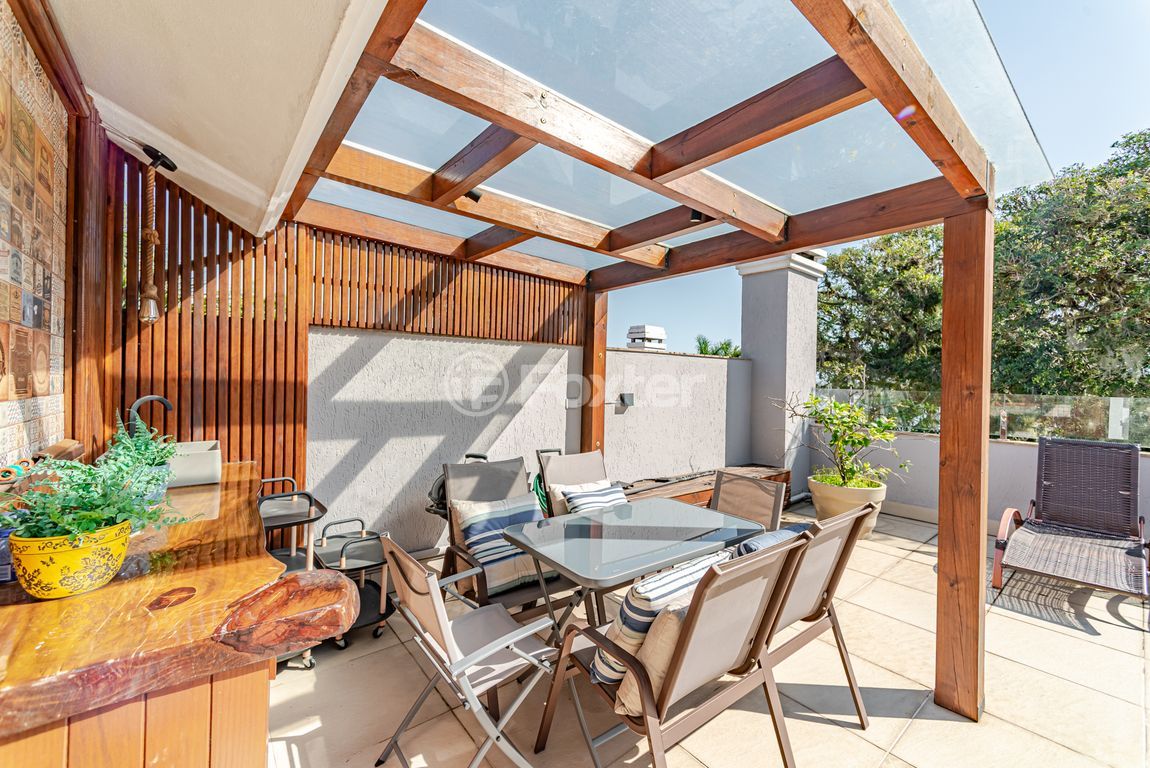 Casa em condominio para comprar em General Rondon, 59 - foto 48