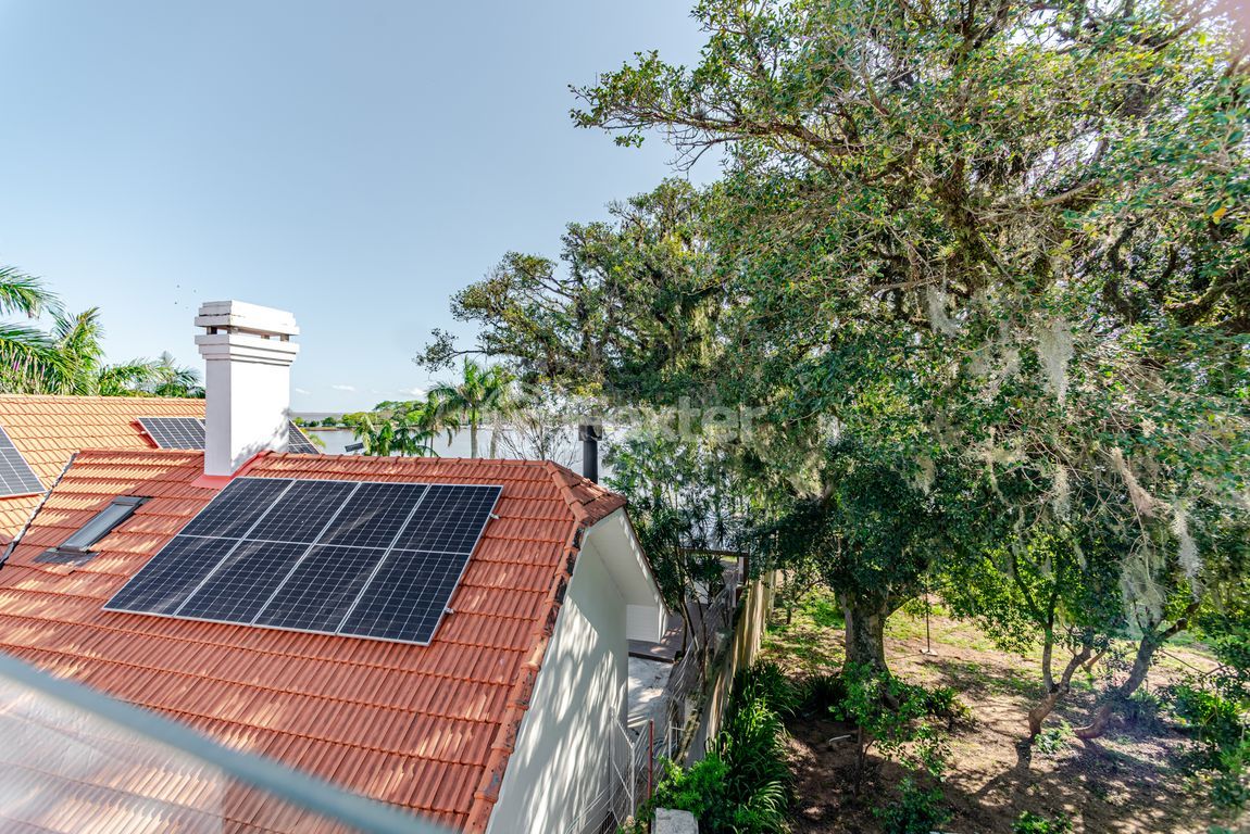 Casa em condominio para comprar em General Rondon, 59 - foto 53