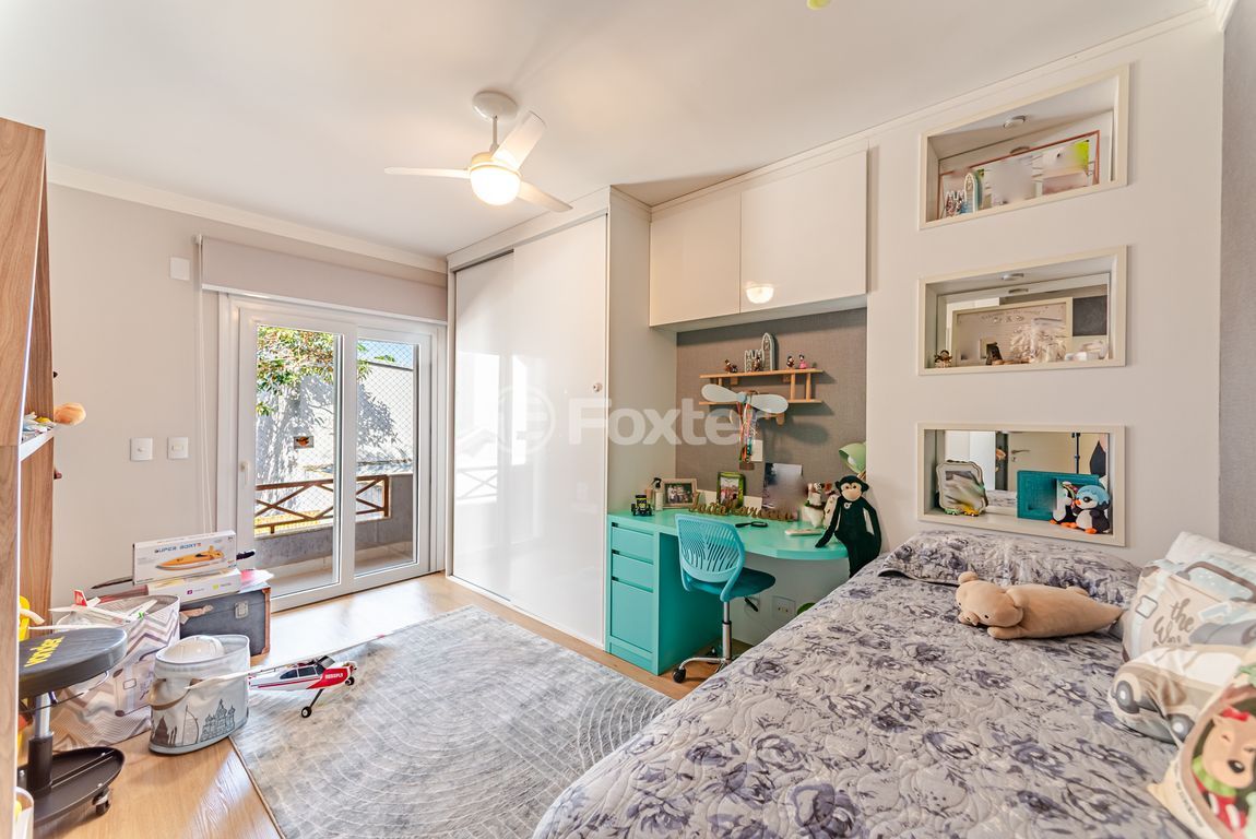 Casa em condominio para comprar em General Rondon, 59 - foto 39