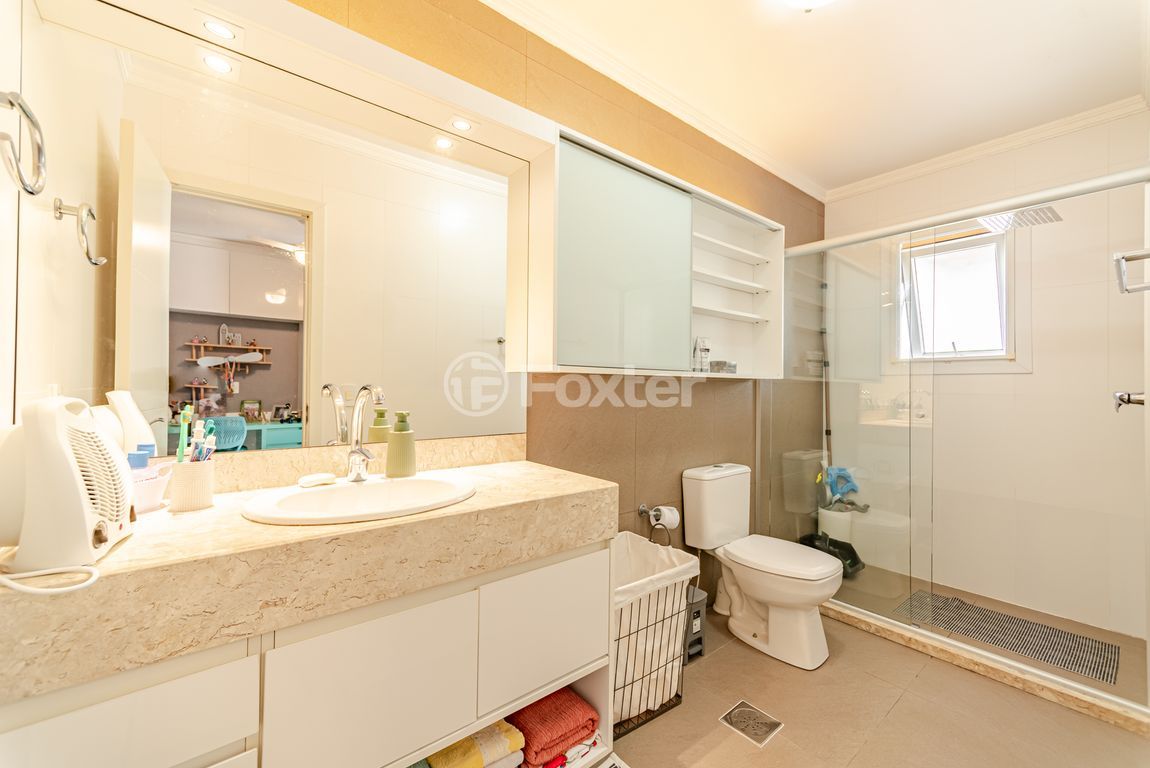 Casa em condominio para comprar em General Rondon, 59 - foto 37