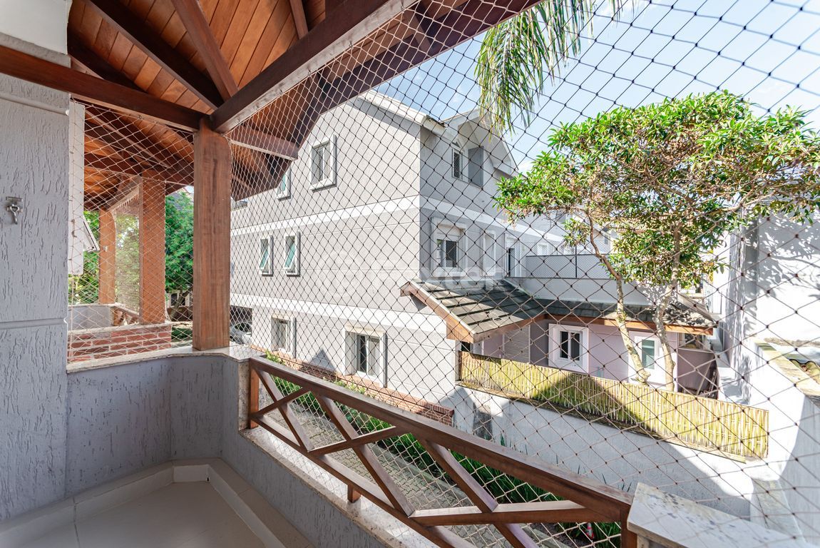 Casa em condominio para comprar em General Rondon, 59 - foto 38