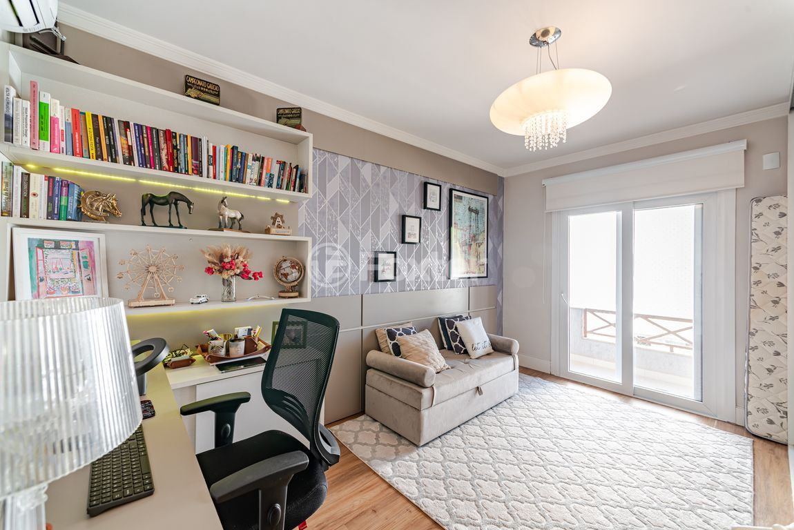 Casa em condominio para comprar em General Rondon, 59 - foto 43