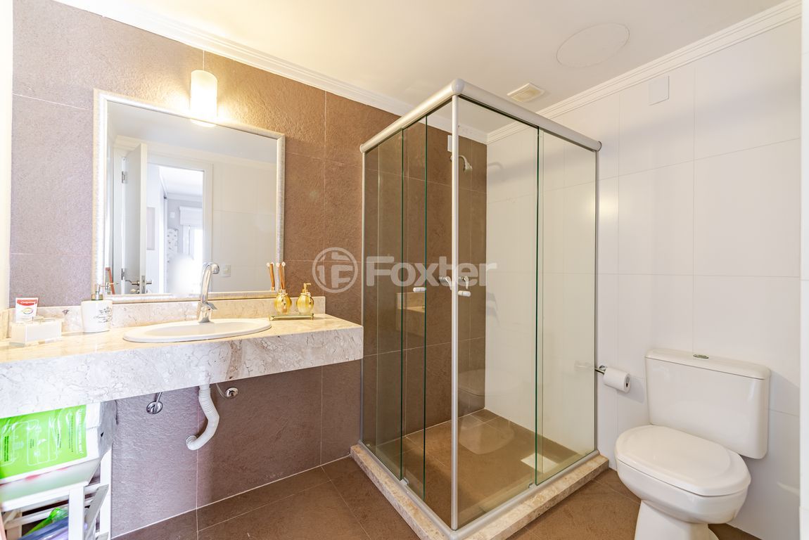 Casa em condominio para comprar em General Rondon, 59 - foto 42