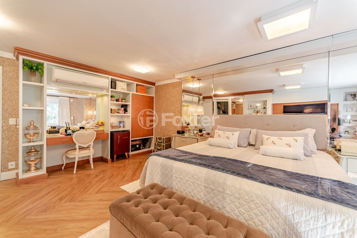 Casa em condominio para comprar em General Rondon, 59 - foto 32