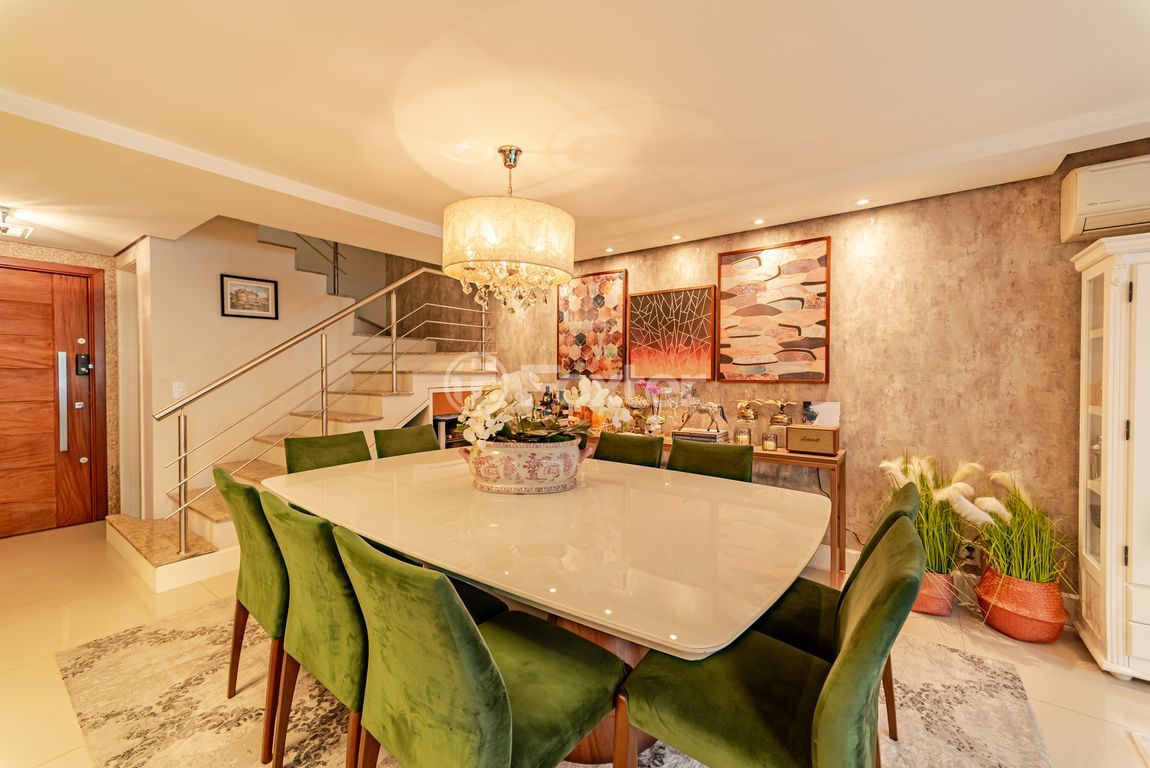 Casa em condominio para comprar em General Rondon, 59 - foto 29