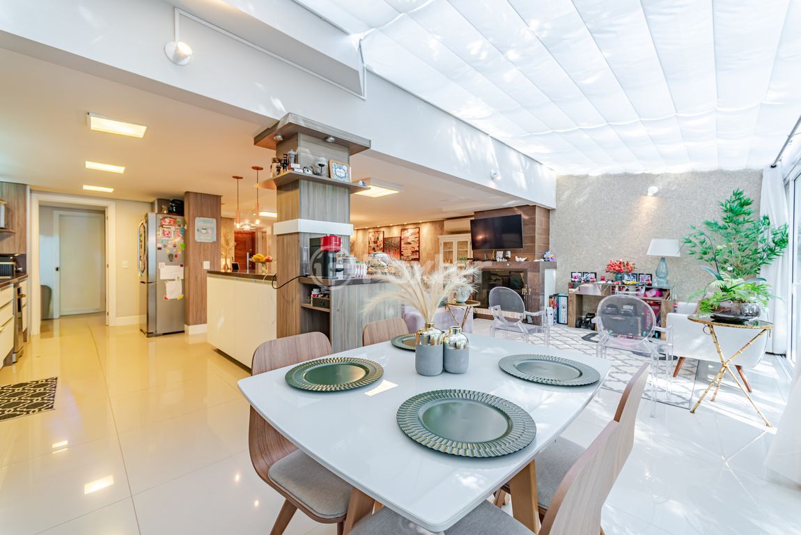 Casa em condominio para comprar em General Rondon, 59 - foto 28