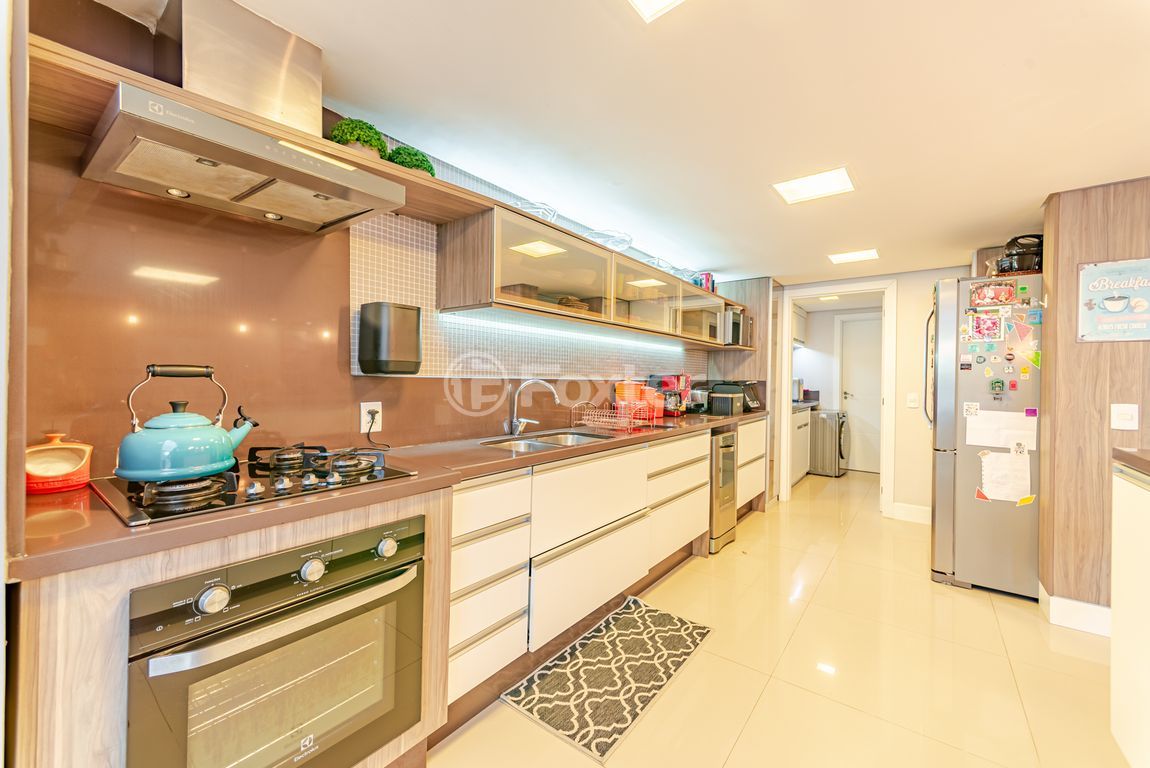 Casa em condominio para comprar em General Rondon, 59 - foto 13