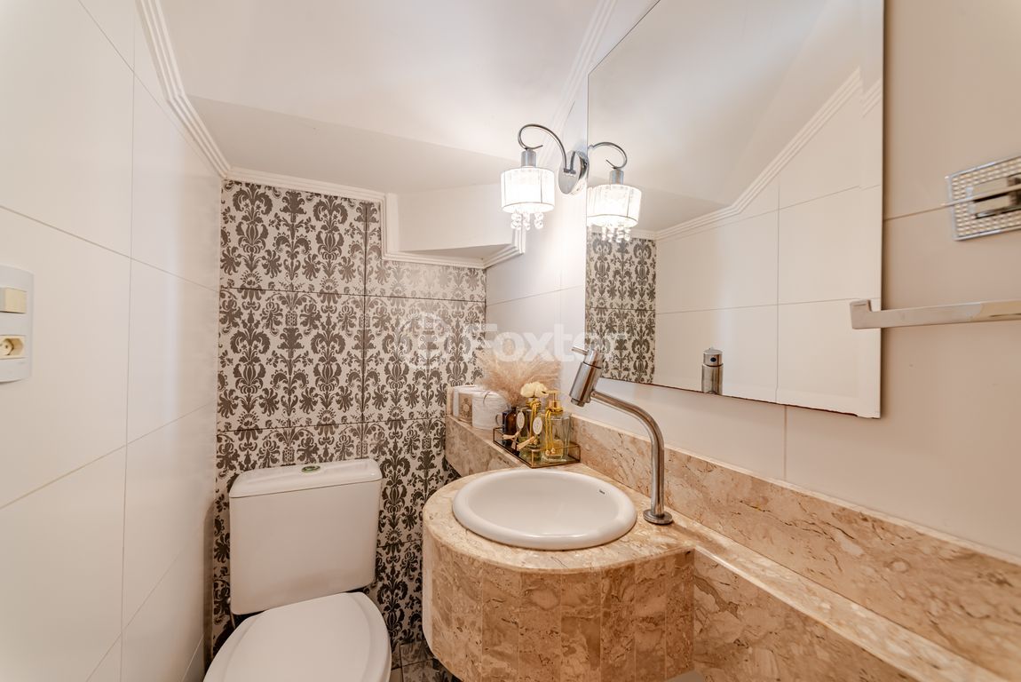 Casa em condominio para comprar em General Rondon, 59 - foto 56