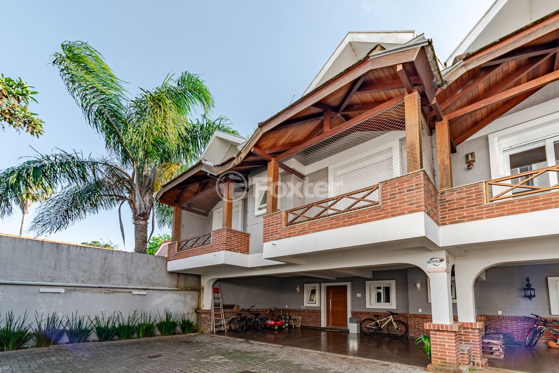 Casa em condominio para comprar em General Rondon, 59 - foto 57