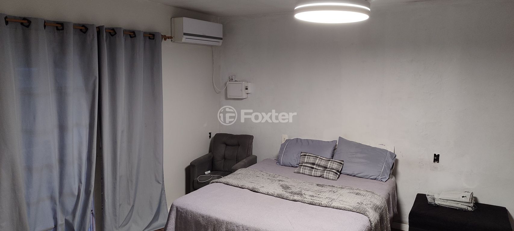casa sobrado para comprar em M, 31 - foto 12