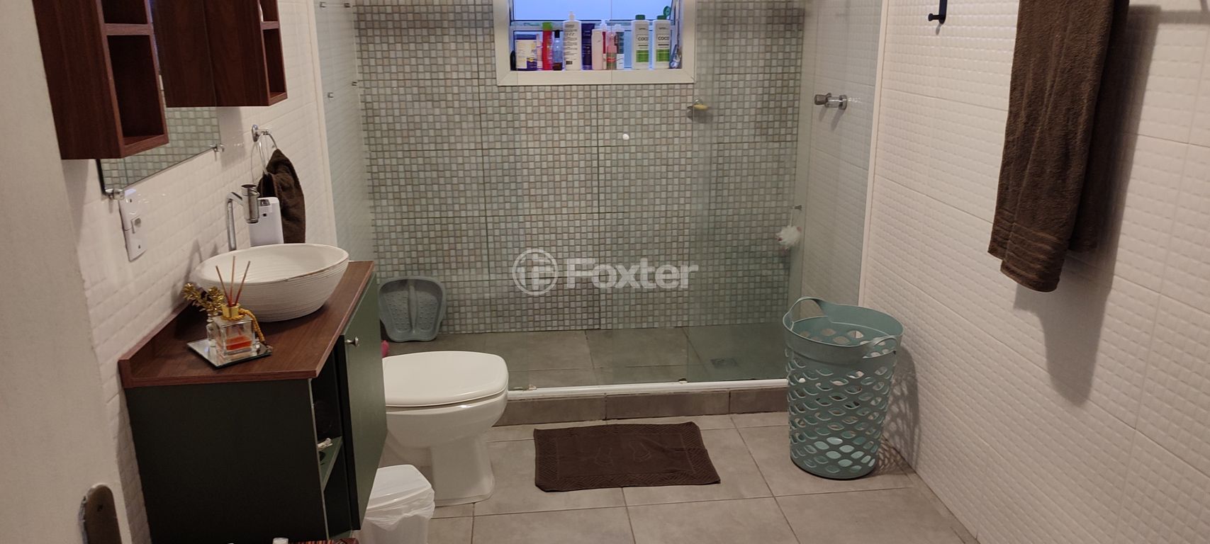 casa sobrado para comprar em M, 31 - foto 13