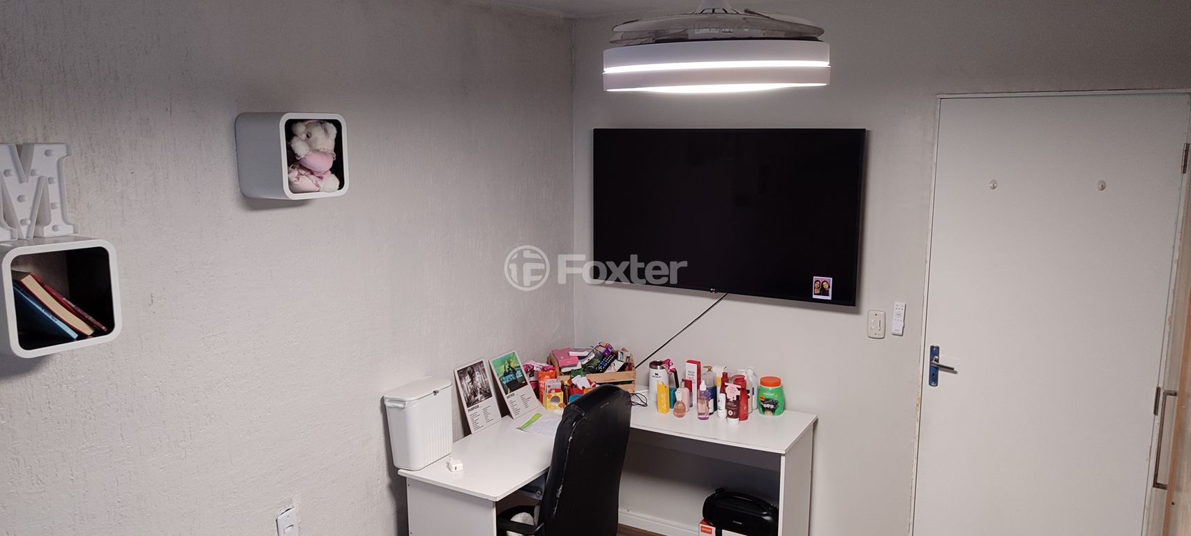 casa sobrado para comprar em M, 31 - foto 10
