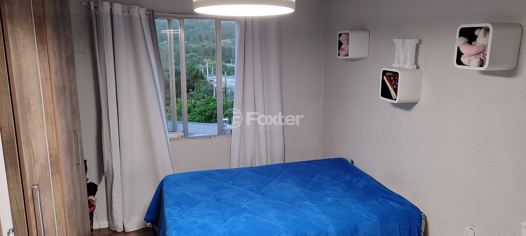 casa sobrado para comprar em M, 31 - foto 11
