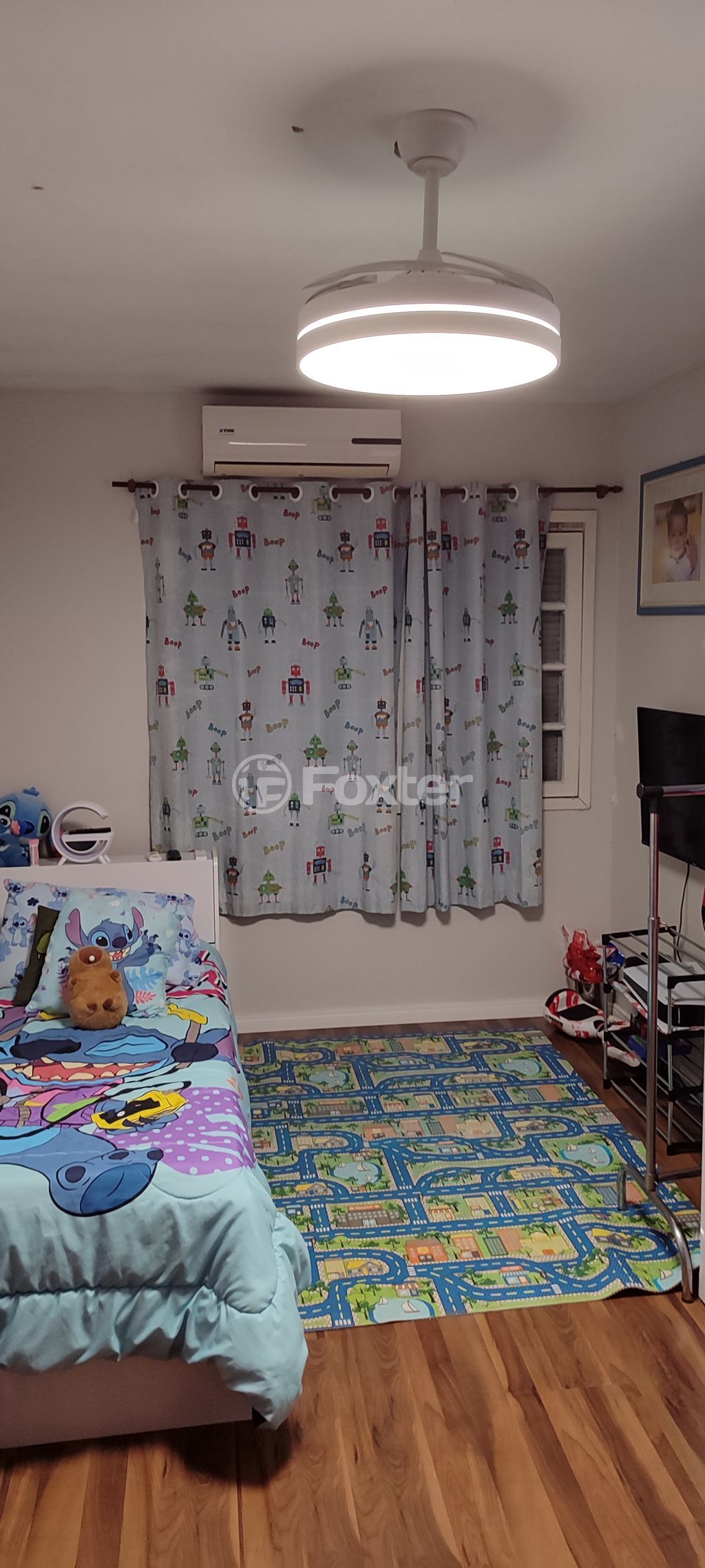 casa sobrado para comprar em M, 31 - foto 8