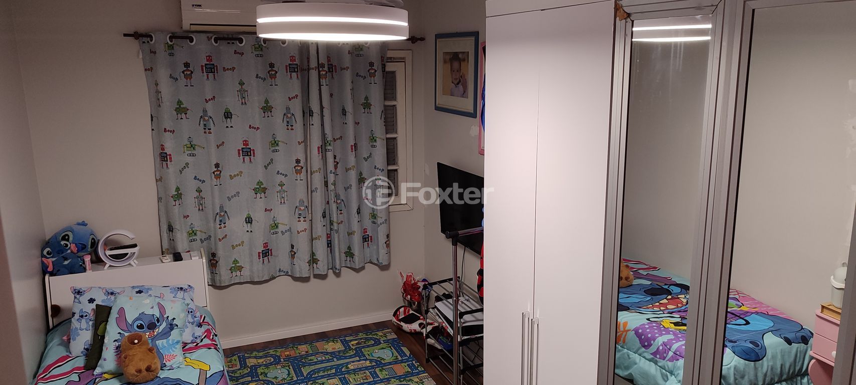 casa sobrado para comprar em M, 31 - foto 9