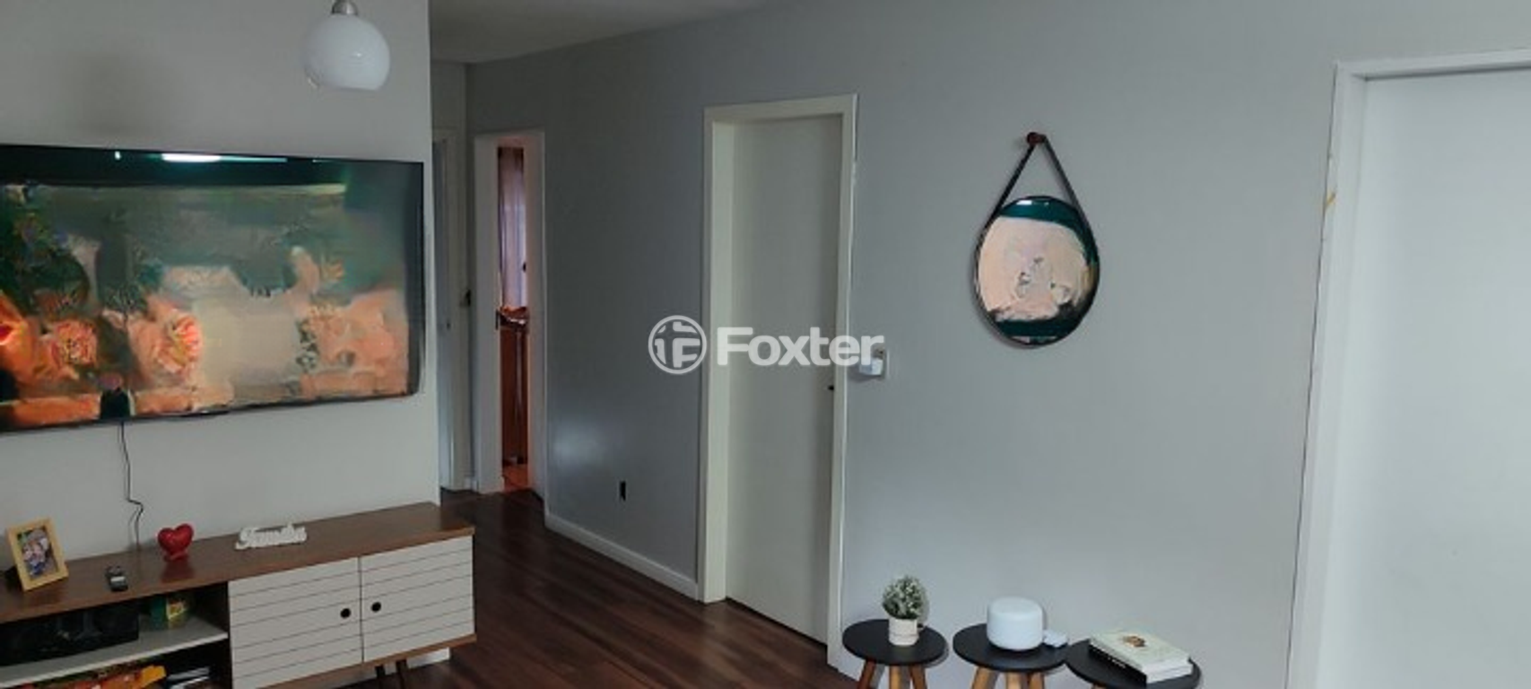 casa sobrado para comprar em M, 31 - foto 7
