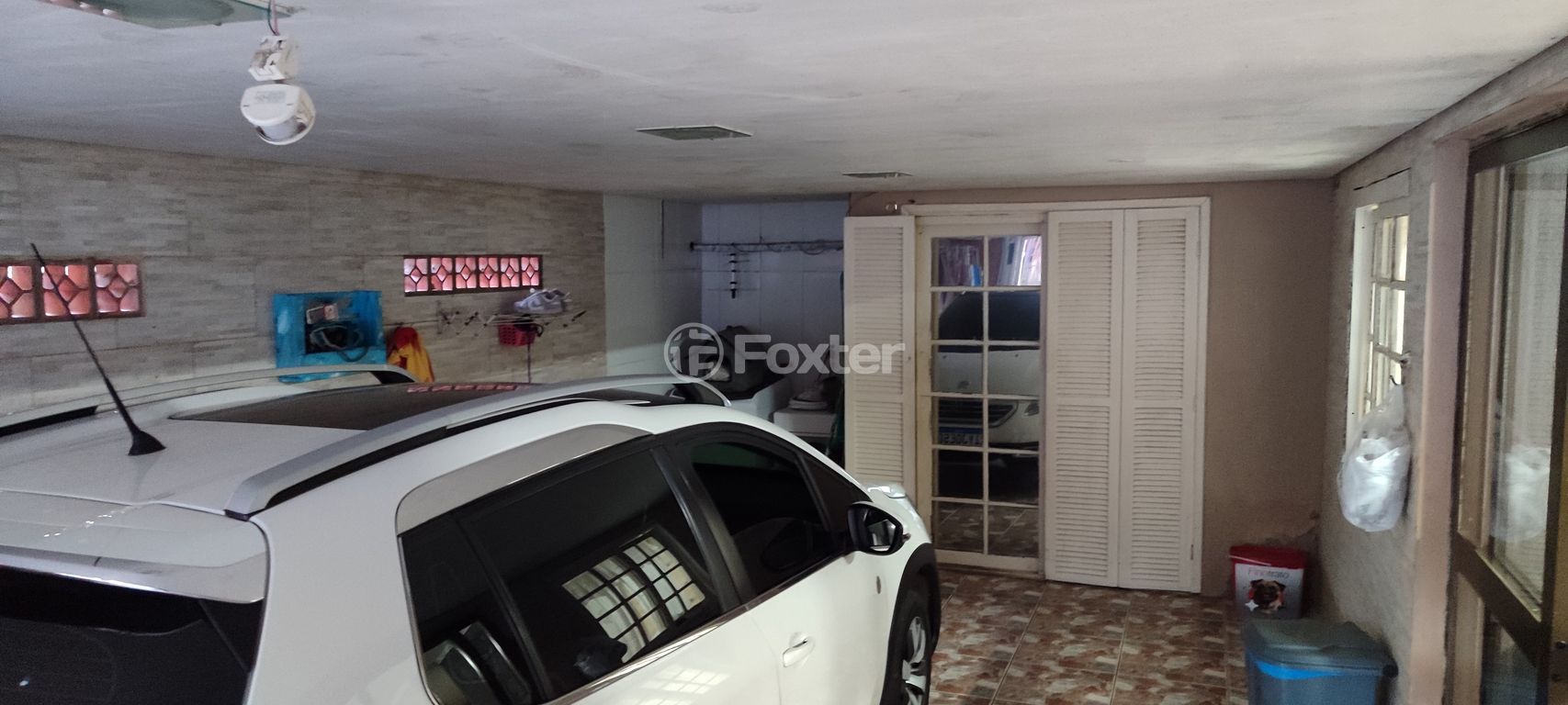 casa sobrado para comprar em M, 31 - foto 14
