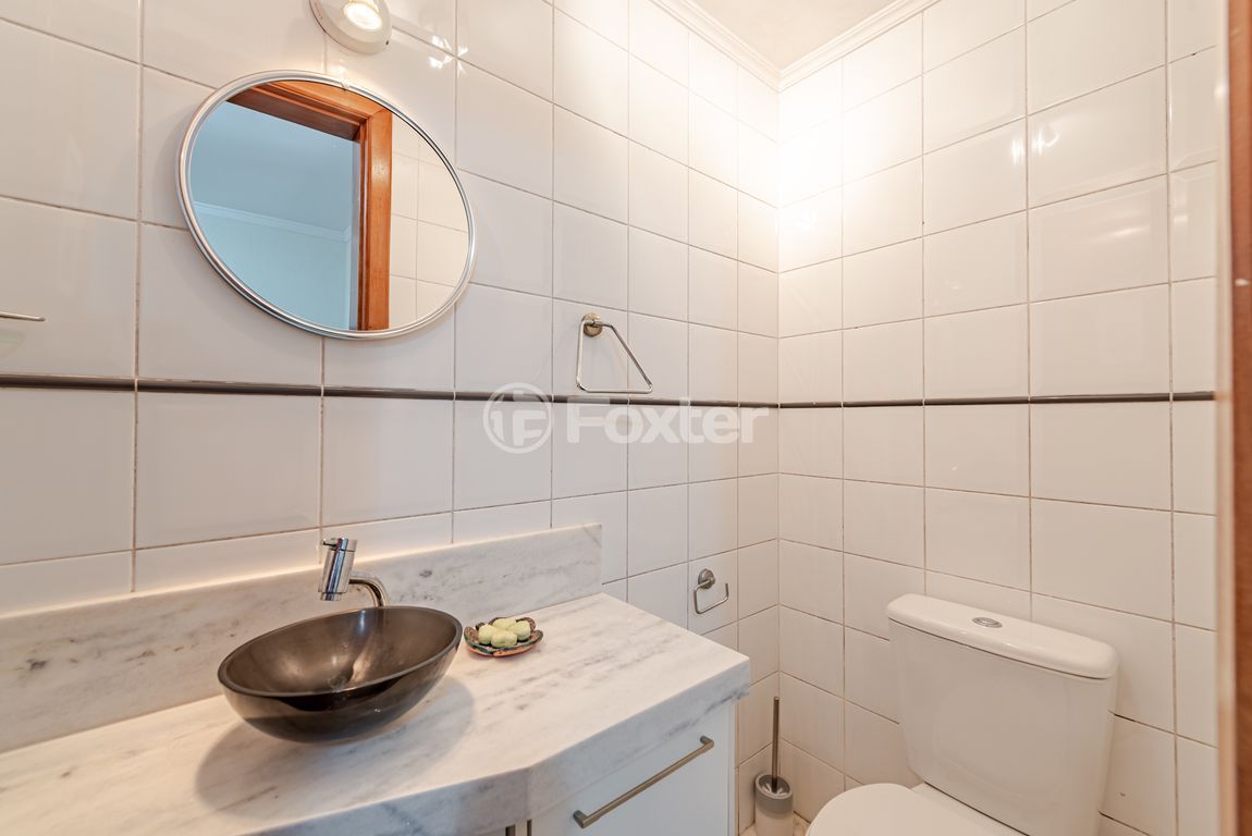 Casa em condominio para comprar em João Bergmann, 257 - foto 32