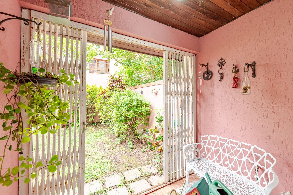 Casa em condominio para comprar em João Bergmann, 257 - foto 34