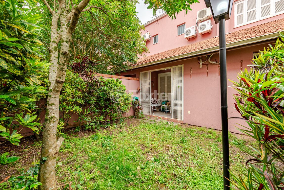 Casa em condominio para comprar em João Bergmann, 257 - foto 36