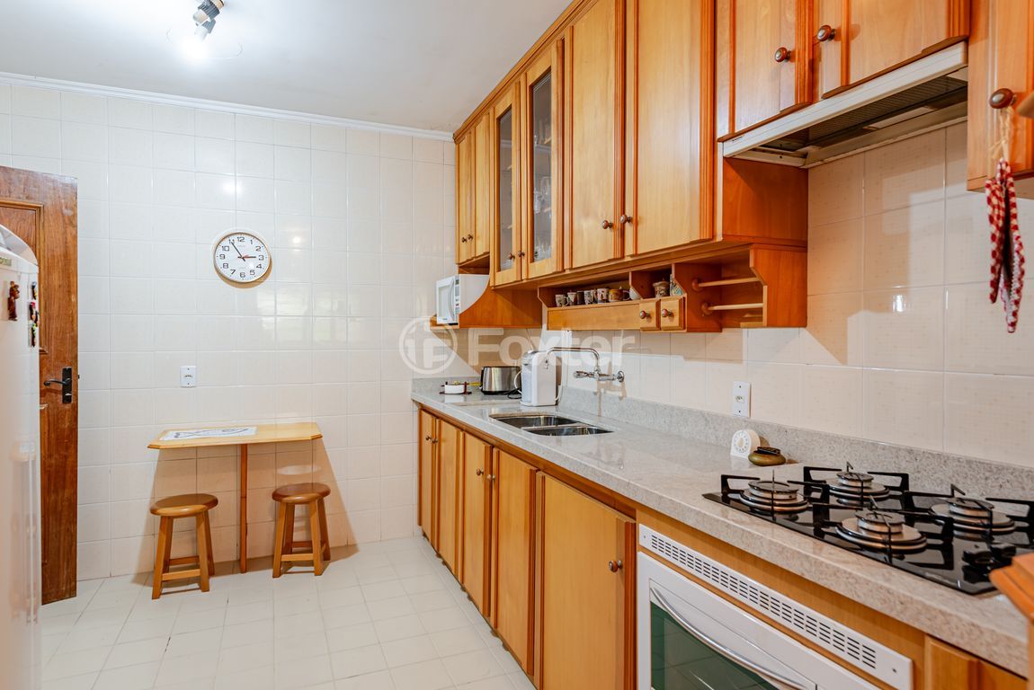 Casa em condominio para comprar em João Bergmann, 257 - foto 28