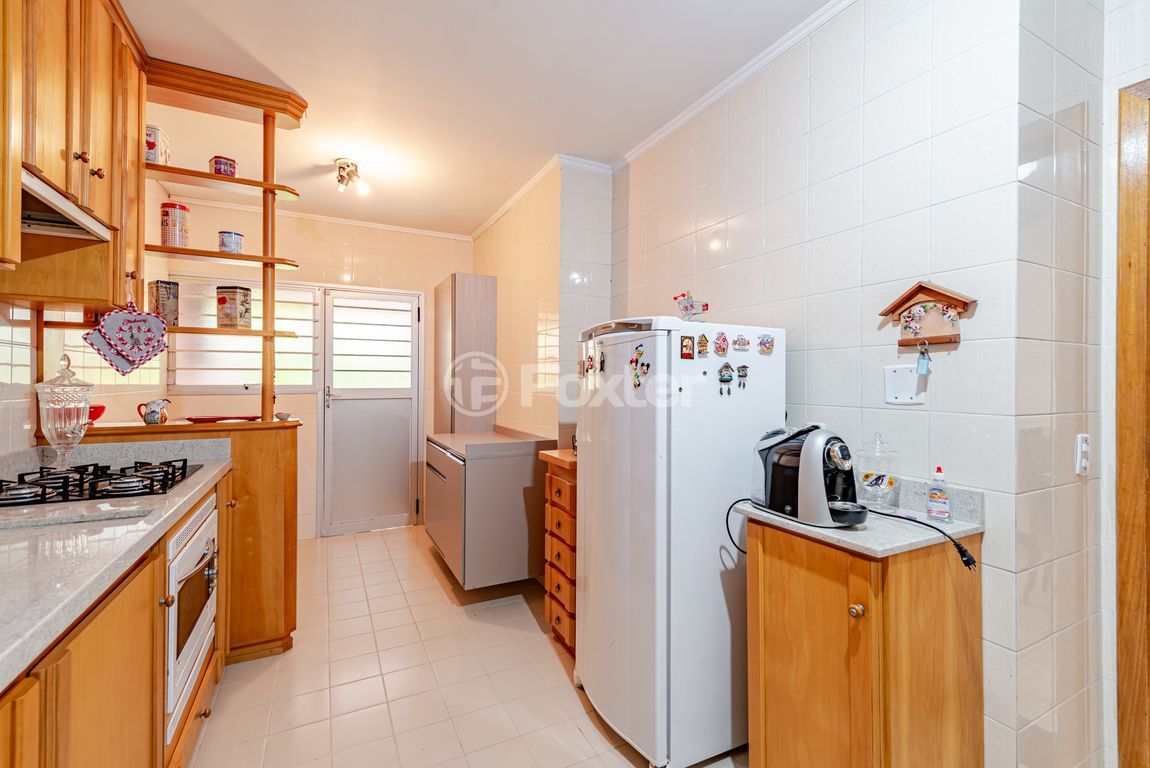 Casa em condominio para comprar em João Bergmann, 257 - foto 29
