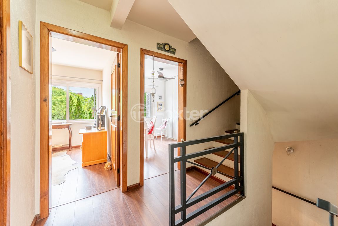 Casa em condominio para comprar em João Bergmann, 257 - foto 17