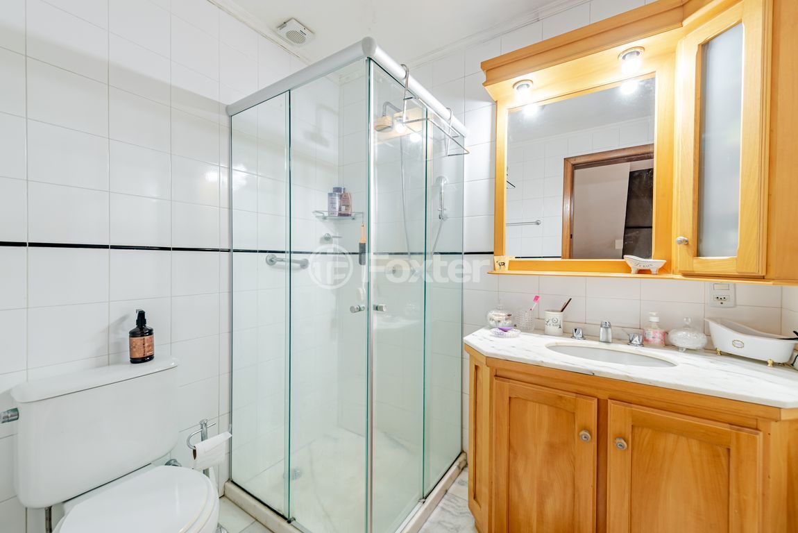 Casa em condominio para comprar em João Bergmann, 257 - foto 12