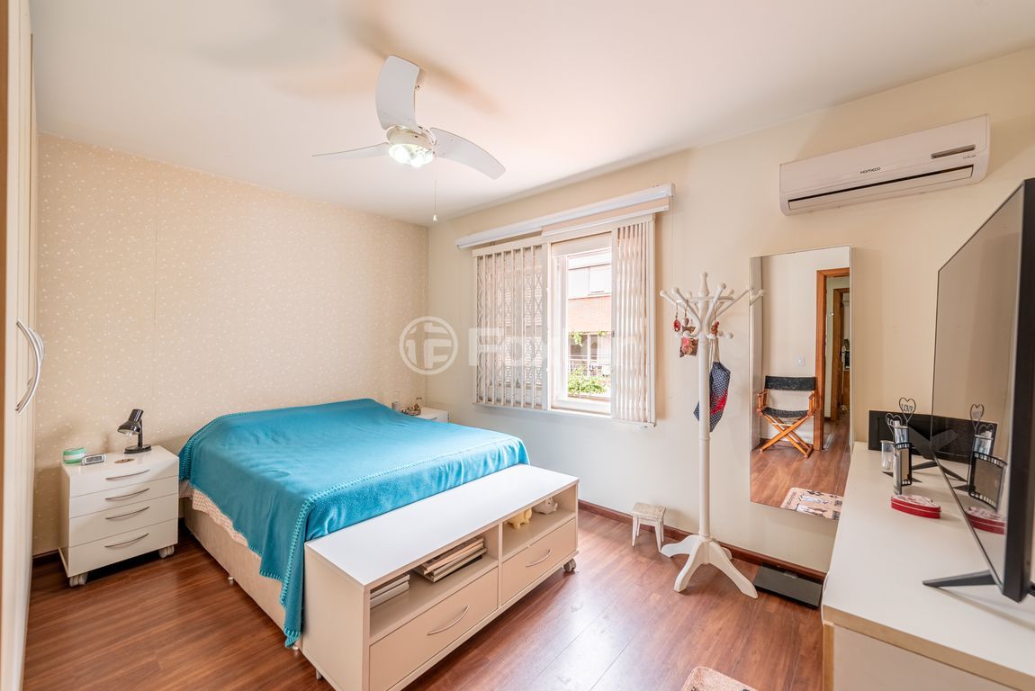 Casa em condominio para comprar em João Bergmann, 257 - foto 13