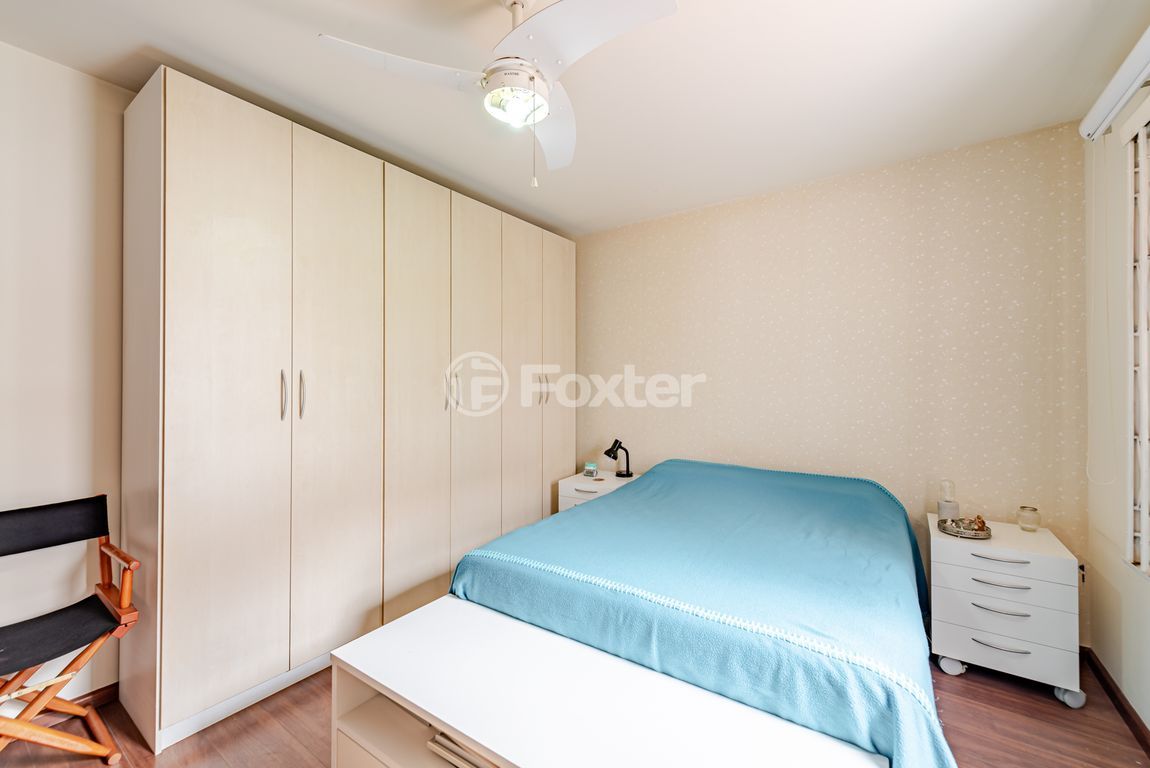 Casa em condominio para comprar em João Bergmann, 257 - foto 14