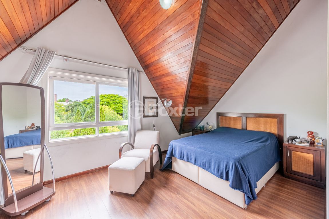 Casa em condominio para comprar em João Bergmann, 257 - foto 18