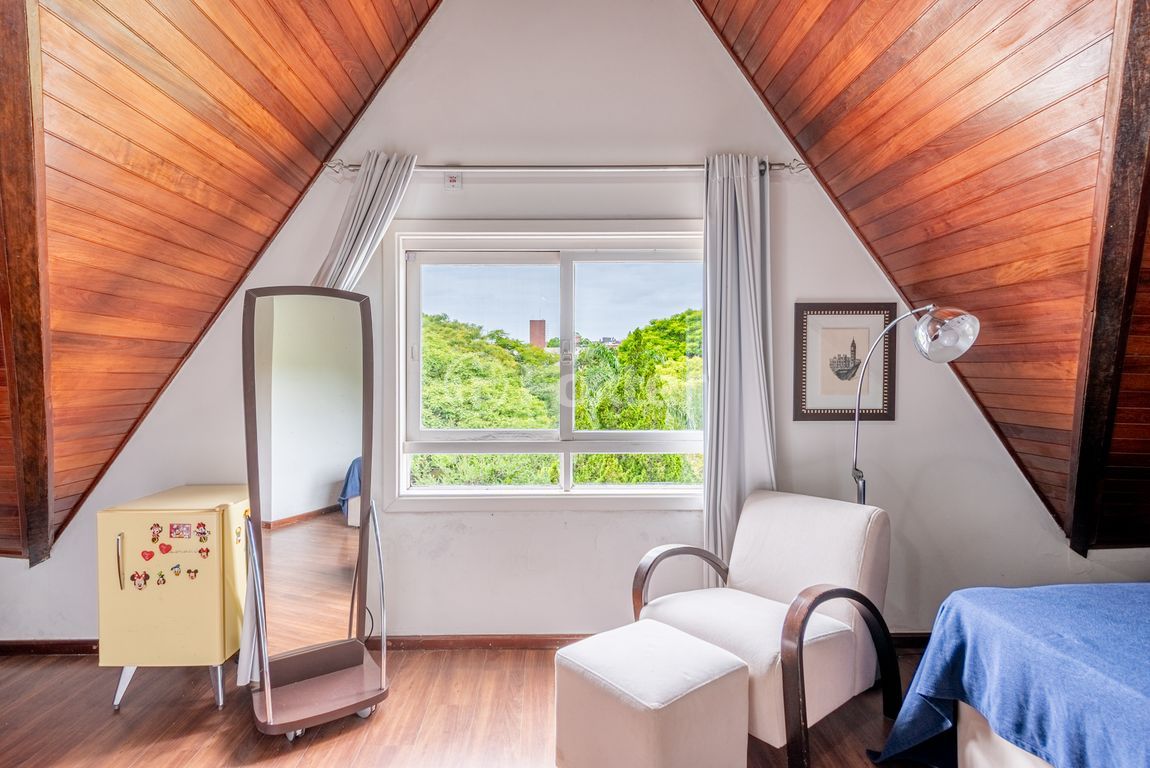 Casa em condominio para comprar em João Bergmann, 257 - foto 19